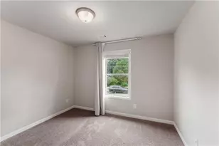 4401 Fulson Dr, Lilburn, GA 30047 - Photo 33