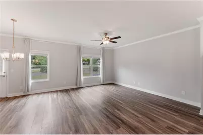 4401 Fulson Drive, Lilburn, GA 30047 - Photo 13