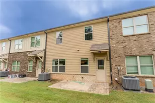 4401 Fulson Dr, Lilburn, GA 30047 - Photo 41
