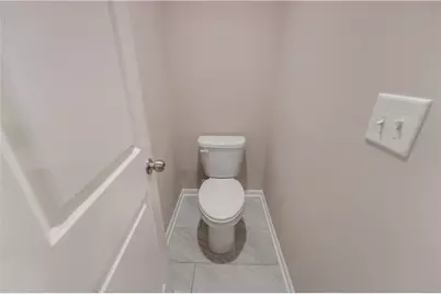 4401 Fulson Drive, Lilburn, GA 30047 - Photo 27
