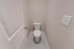 4401 Fulson Dr, Lilburn, GA 30047 - Photo 27