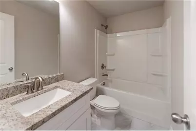 4401 Fulson Drive, Lilburn, GA 30047 - Photo 31