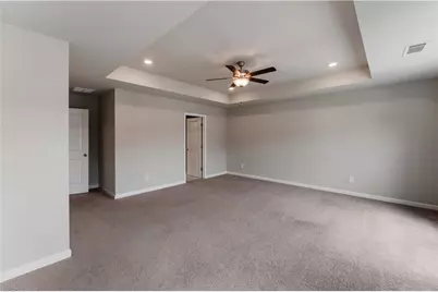 4401 Fulson Drive, Lilburn, GA 30047 - Photo 19