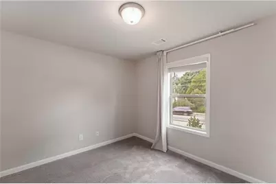 4401 Fulson Drive, Lilburn, GA 30047 - Photo 35
