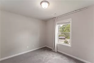 4401 Fulson Dr, Lilburn, GA 30047 - Photo 35