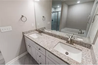 4401 Fulson Drive, Lilburn, GA 30047 - Photo 25