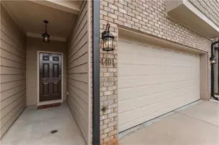 4401 Fulson Dr, Lilburn, GA 30047 - Photo 3
