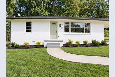 [Address not provided], Atlanta, GA 30360 - Photo 1