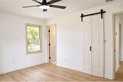 [Address not provided], Atlanta, GA 30360 - Photo 9