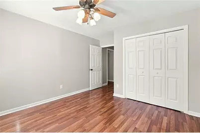 4950 Donny Brook Lane, Douglasville, GA 30135 - Photo 23