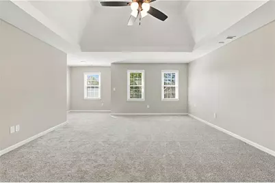 4950 Donny Brook Lane, Douglasville, GA 30135 - Photo 27