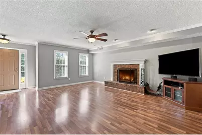 4950 Donny Brook Lane, Douglasville, GA 30135 - Photo 9