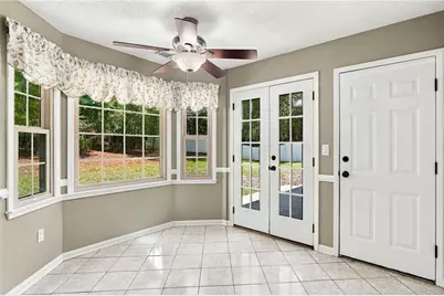 4950 Donny Brook Lane, Douglasville, GA 30135 - Photo 19
