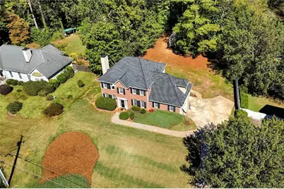 4950 Donny Brook Lane, Douglasville, GA 30135 - Photo 55