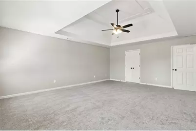 4950 Donny Brook Lane, Douglasville, GA 30135 - Photo 29