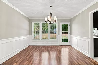 4950 Donny Brook Lane, Douglasville, GA 30135 - Photo 11