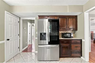 4950 Donny Brook Lane, Douglasville, GA 30135 - Photo 17