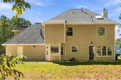 4950 Donny Brook Lane, Douglasville, GA 30135 - Photo 49