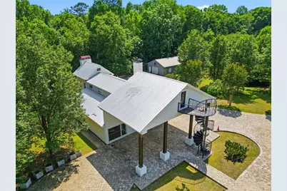 7832 A C Smith Road, Cumming, GA 30028 - Photo 67