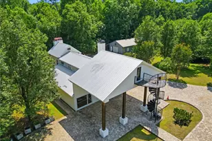 7832 A C Smith Rd, Cumming, GA 30028 - Photo 67