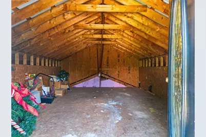 7832 A C Smith Road, Cumming, GA 30028 - Photo 45