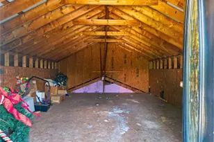 7832 A C Smith Rd, Cumming, GA 30028 - Photo 45