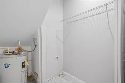7832 A C Smith Road, Cumming, GA 30028 - Photo 13