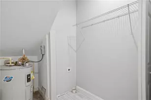 7832 A C Smith Rd, Cumming, GA 30028 - Photo 13
