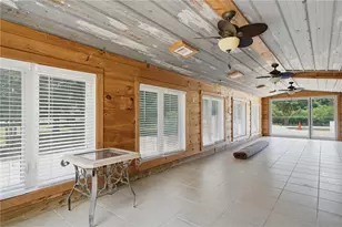 7832 A C Smith Rd, Cumming, GA 30028 - Photo 71
