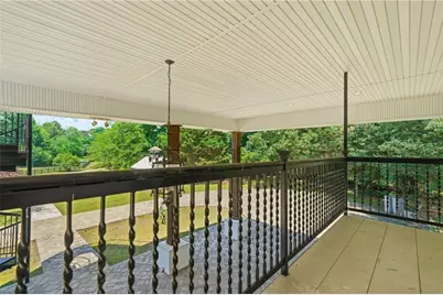 7832 A C Smith Road, Cumming, GA 30028 - Photo 51