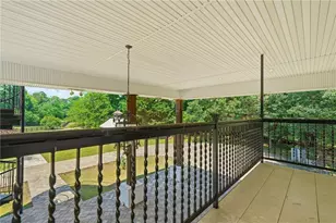 7832 A C Smith Rd, Cumming, GA 30028 - Photo 51