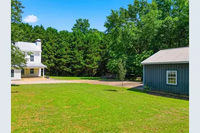 7832 A C Smith Road, Cumming, GA 30028 - Photo 57