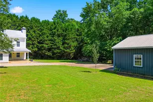 7832 A C Smith Rd, Cumming, GA 30028 - Photo 57