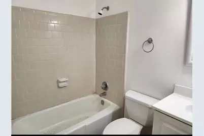 265 Barrington Drive E, Roswell, GA 30076 - Photo 5