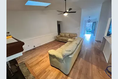 265 Barrington Drive E, Roswell, GA 30076 - Photo 3