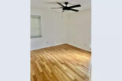 265 Barrington Drive E, Roswell, GA 30076 - Photo 9