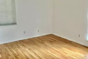 265 Barrington Dr E, Roswell, GA 30076 - Photo 9