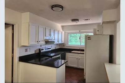265 Barrington Drive E, Roswell, GA 30076 - Photo 7