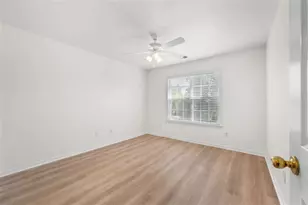 207 Arthur Dr, McDonough, GA 30252 - Photo 37
