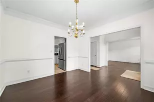 207 Arthur Dr, McDonough, GA 30252 - Photo 9