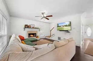207 Arthur Dr, McDonough, GA 30252 - Photo 19
