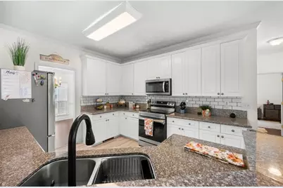 207 Arthur Drive, McDonough, GA 30252 - Photo 37