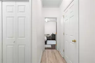 207 Arthur Dr, McDonough, GA 30252 - Photo 39