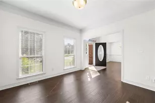 207 Arthur Dr, McDonough, GA 30252 - Photo 5