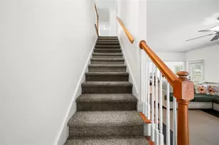 207 Arthur Dr, McDonough, GA 30252 - Photo 25