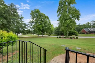 207 Arthur Drive, McDonough, GA 30252 - Photo 43