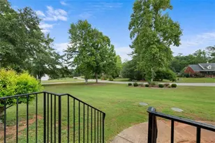 207 Arthur Dr, McDonough, GA 30252 - Photo 43