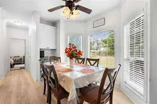 207 Arthur Dr, McDonough, GA 30252 - Photo 17
