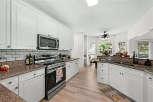 207 Arthur Dr, McDonough, GA 30252 - Photo 41