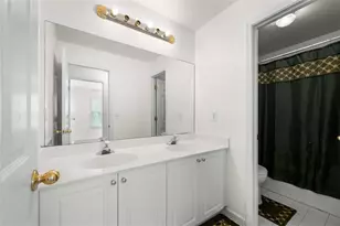207 Arthur Dr, McDonough, GA 30252 - Photo 11